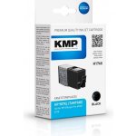 KMP HP T6M19AE - kompatibilní – Hledejceny.cz