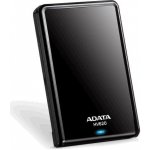 ADATA HV620S 2TB, AHV620S-2TU3-CBK – Hledejceny.cz