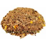Koňské bylinky Bylinkový MASH 15 kg – Zbozi.Blesk.cz