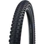 Schwalbe MTB Marathon Plus 27.5x2.10 54-584 – Hledejceny.cz