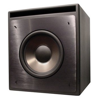 Klipsch KW-120-THX