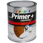 Rust oleum Penetrátor šedý 0,25L – HobbyKompas.cz