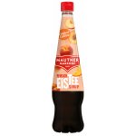 Mautner Markhof Sirup Ice tea broskev 0,7 l – Hledejceny.cz