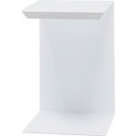 DOOA Magnet Light Stand 20L – Zboží Mobilmania