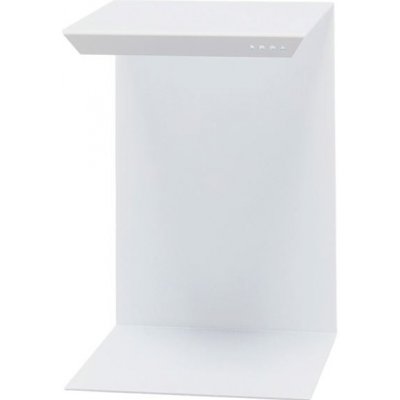 DOOA Magnet Light Stand 20L – Zboží Mobilmania