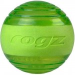Rogz Squeekz 6,4 cm – Zboží Dáma