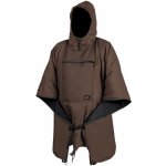 Helikon Swagman Roll poncho – Zboží Dáma