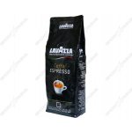 Lavazza Espresso 250 g – Sleviste.cz