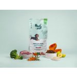 Rufruf Kachní Small & Mini 6 kg – Sleviste.cz