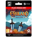 Evoland (Legendary Edition)