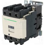 Schneider Electric LC1D95P5 – Zboží Mobilmania