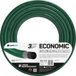 Cellfast Economic - 3/4" 50m – Sleviste.cz
