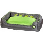 Kiwi Walker Pelíšek RUNNING z ortopedické – Zboží Dáma