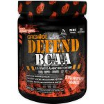 Grenade Defend BCAA 390 g – Hledejceny.cz