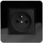 Elhard Royal Glass YG6100B – Hledejceny.cz