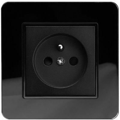 Elhard Royal Glass YG6100B – Hledejceny.cz