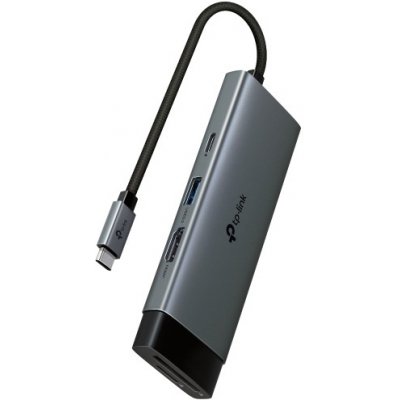TP-Link UH7021C – Zboží Živě