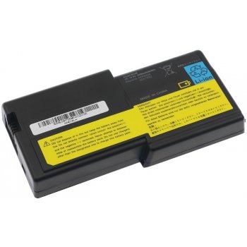 MOVANO BZ/IB-02K7053 Li-ion 4400 mAh – neoriginální