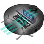 Niceboy ION Charles i9 Black – Hledejceny.cz