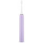 TrueLife SonicBrush Clean70 UV Lavender – Zbozi.Blesk.cz