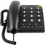 Doro PhoneEasy 311c – Zboží Mobilmania
