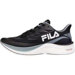 Fila Argon ffm0206-83249