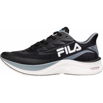 Fila Argon ffm0206-83249 – Zbozi.Blesk.cz