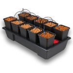 Atami WILMA SW 10 – 6L – Zboží Mobilmania