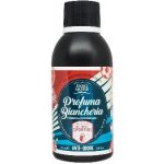 Sweet Home parfém do pračky Sport Pro sportovní a funkční prádlo 250 ml – Zboží Mobilmania