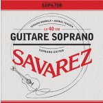 Savarez SOP670R – Hledejceny.cz