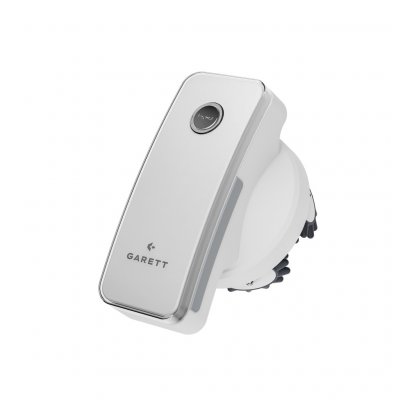 Garett Beauty Cellu Body – Zboží Dáma