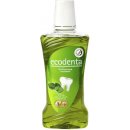 Ecodenta Multifunkční ústní voda 480 ml