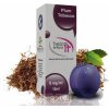 E-liquid Take It Plum Tobacco 10 ml 6 mg