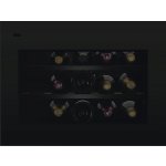 AEG NKW8P21KAT – Sleviste.cz