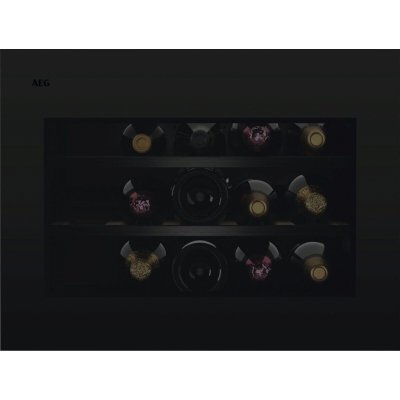 AEG NKW8P21KAT – Sleviste.cz