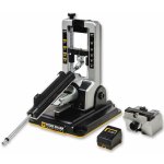 Work Sharp Ostrzałka Professional Precision Adjust – Zboží Dáma