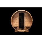 Sudová sauna 300 THERMOWOOD – Zboží Dáma