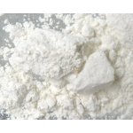 4fitness.cz Rýžový protein 80 1000 g – Hledejceny.cz