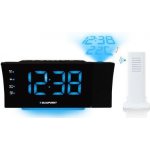 Blaupunkt CRP81 – Zboží Dáma