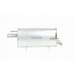 Walker WA 20688 – Hledejceny.cz