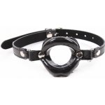 Roubík OHMAMA Fetish Lačná ústa pro orální sex – Hledejceny.cz