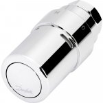 Danfoss 013G6180 – Zbozi.Blesk.cz