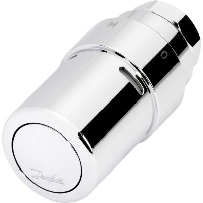 Danfoss 013G6180 – Zbozi.Blesk.cz