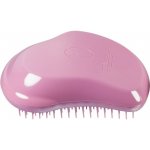 Tangle Teezer The Original Earthy Purple – Sleviste.cz