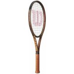 Wilson Pro Staff 97L – Hledejceny.cz