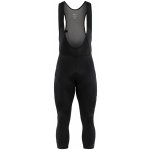 Craft Essence Bib pánské černá – Sleviste.cz