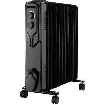 VOLTOMAT Heating 2500 W