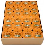 Medokomerc Med smíšený 48 x 15 g – Zbozi.Blesk.cz