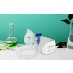 Orava NE-31 – Zboží Mobilmania