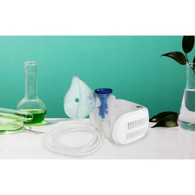 Orava NE-31 – Zboží Mobilmania